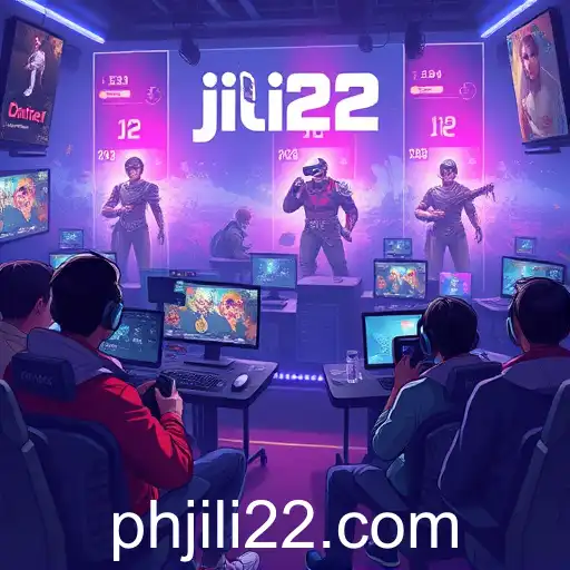 The Evolution of Online Gaming in 2026