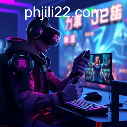 The Rise of Gaming Platforms in the Digital Age