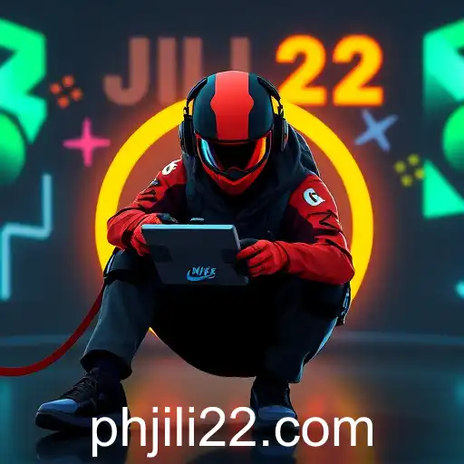 The Digital Transformation of Gaming: A 2025 Perspective