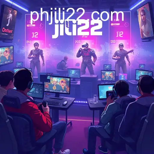 The Evolution of Online Gaming in 2026