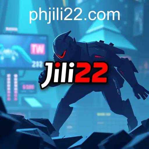 The Rise of Gaming Platforms in 2026