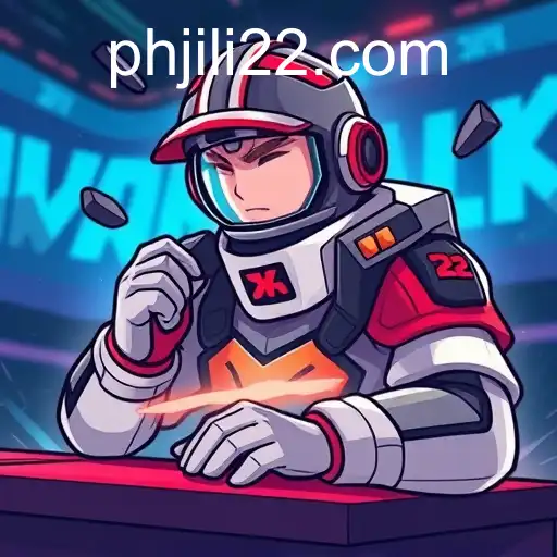 Jili22 Emerges as Innovative Gaming Platform