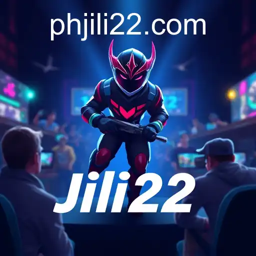 Jili22 Revolutionizes Online Gaming Landscape