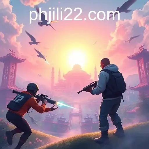 The Rise of Jili22 in the Gaming World