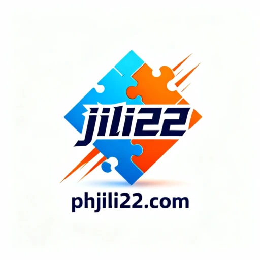 Marcus du Sautoy The Simonyi Professor for the Public Understanding of Science