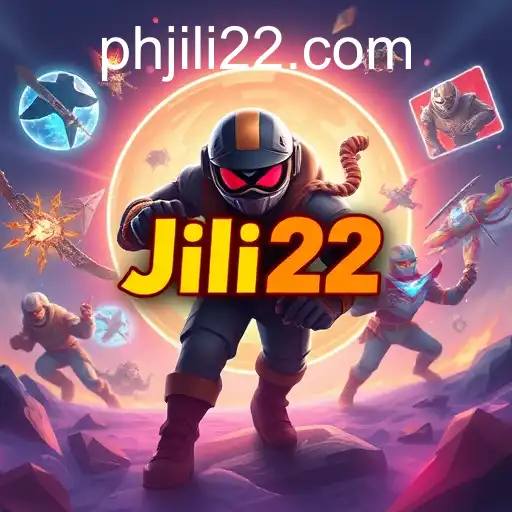 The Rise of Jili22: A New Era in Online Gaming