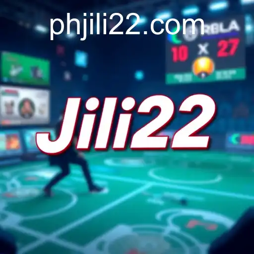The Rise of Jili22: Changing the Landscape of Online Gaming