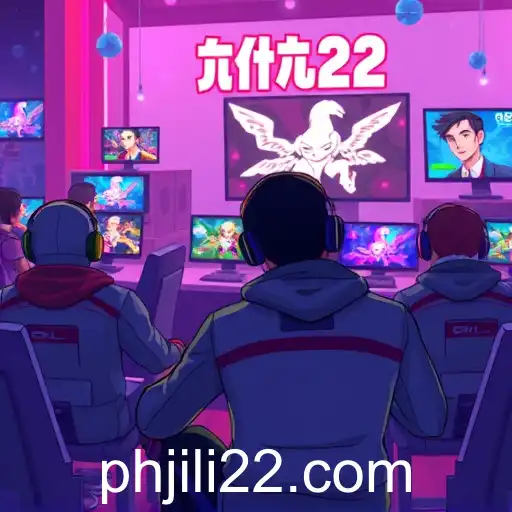 The Rise of Online Gaming in the Current Era