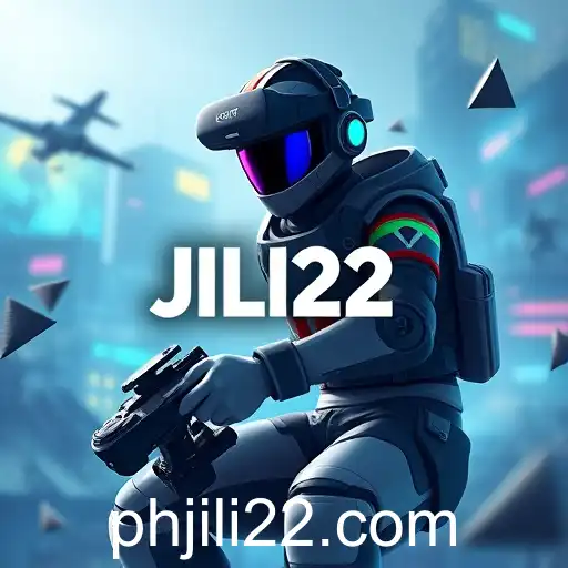 JILI22's Impact on the Gaming World