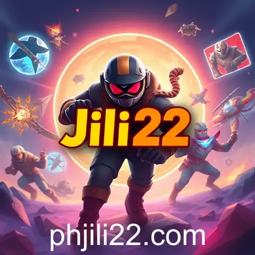 Jili22 Revolutionizes Online Gaming Landscape